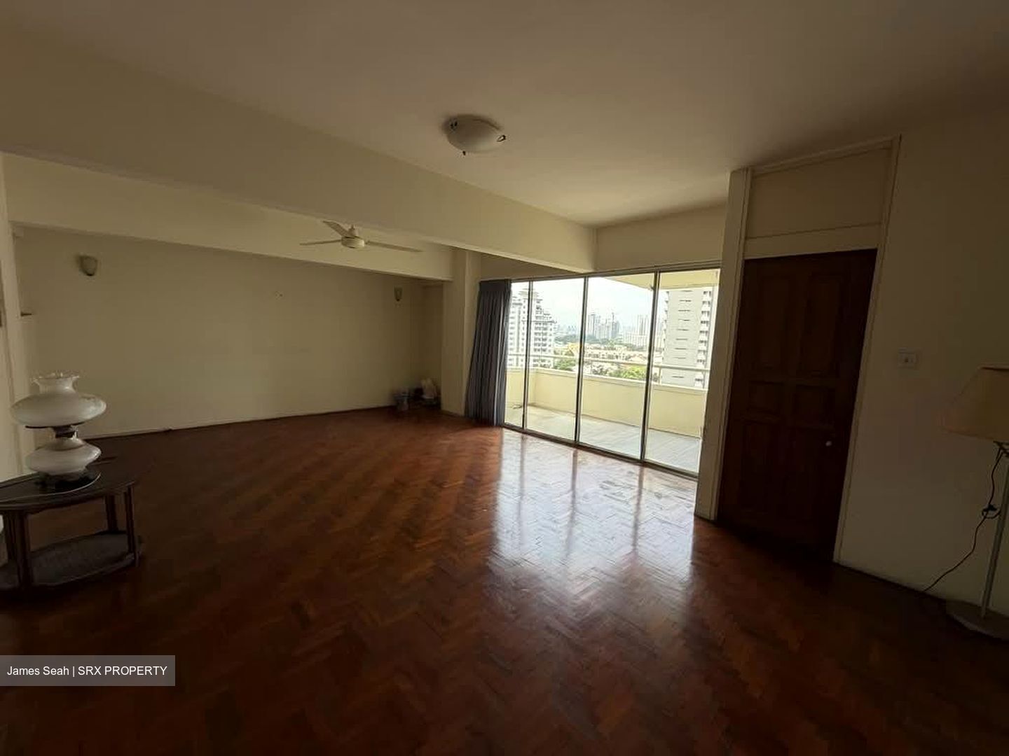 Pandan Valley (D21), Condominium #596630511